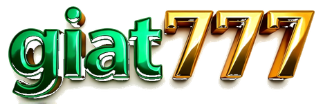giat777