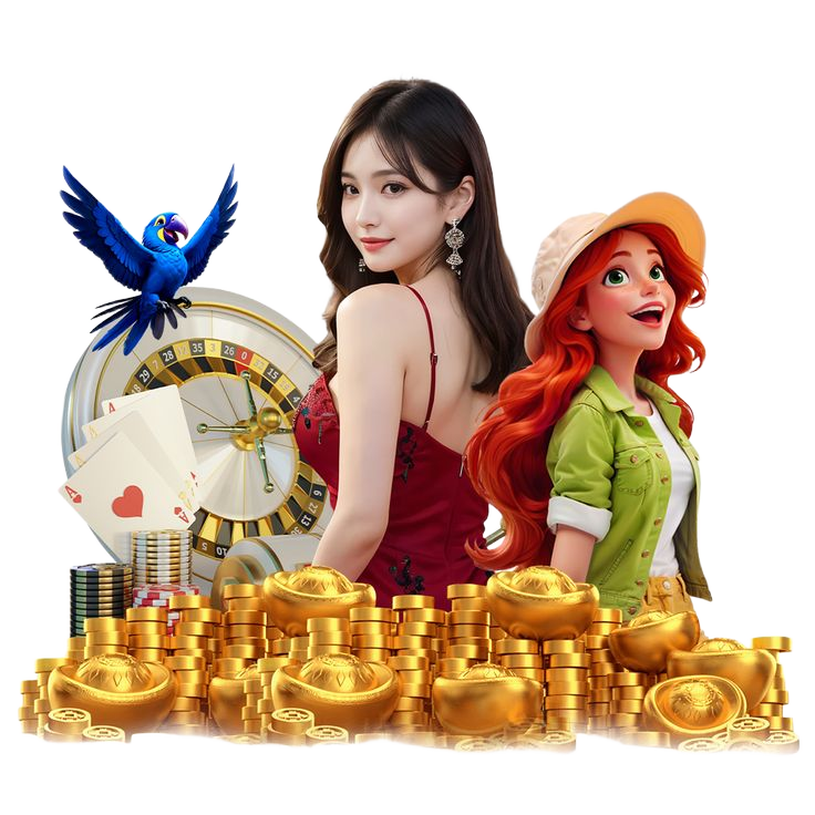 giat777 lobby with slots and sportsbook categories