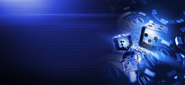 giat777 featured game showcase