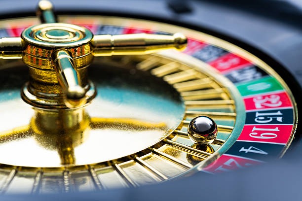 giat777 Togel Market game selection interface showing demo tiles